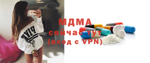 дурь Абинск