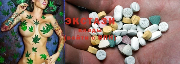 дурь Абинск